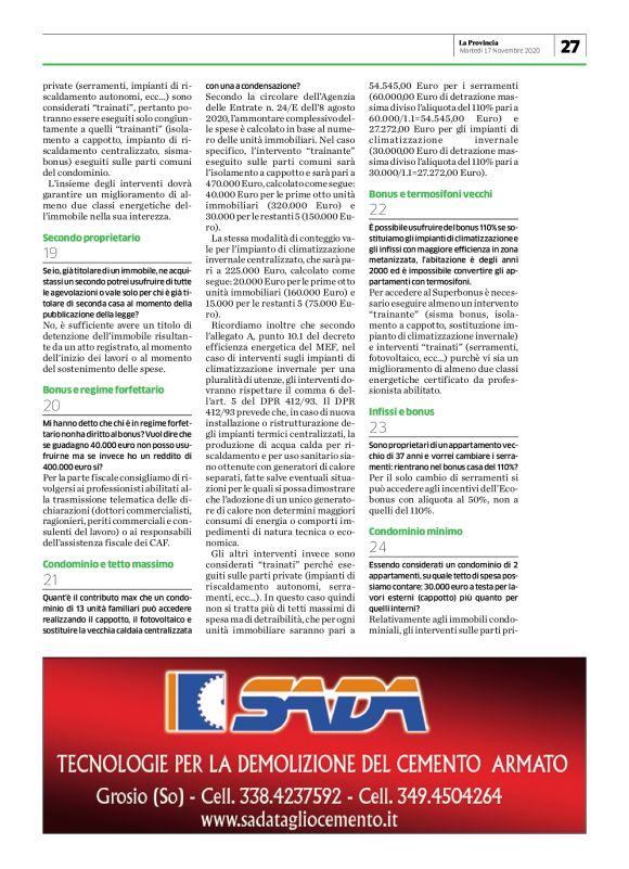 pag 27