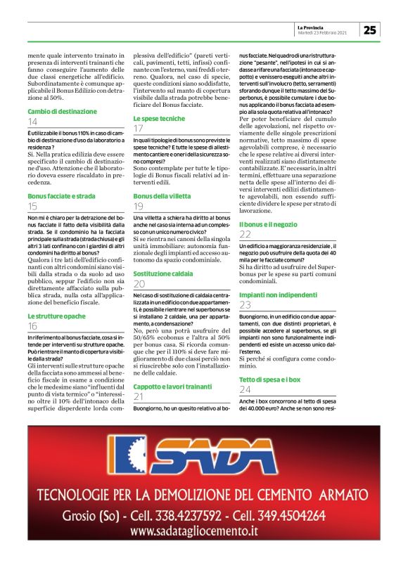 pag 25
