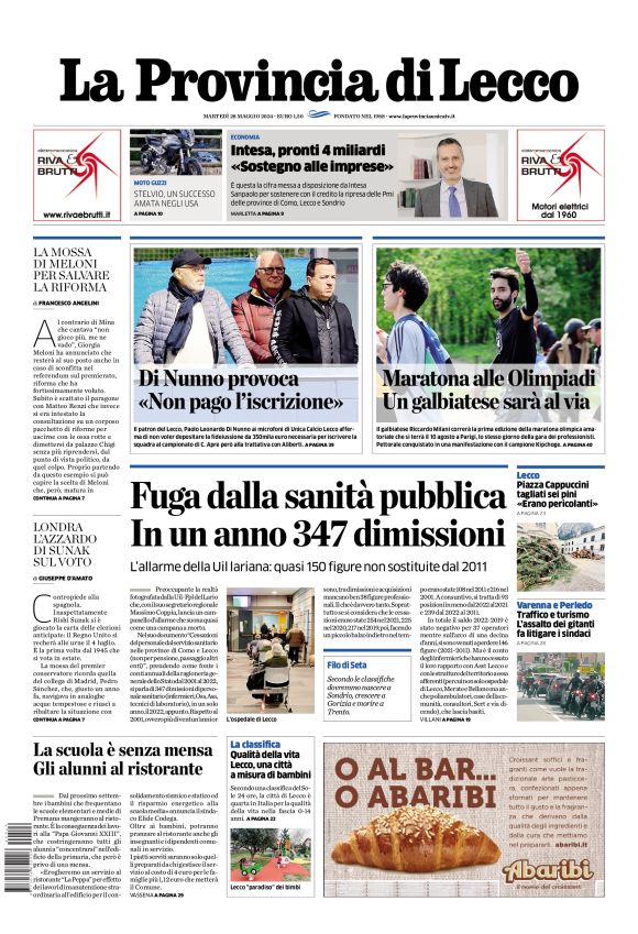 pag 1