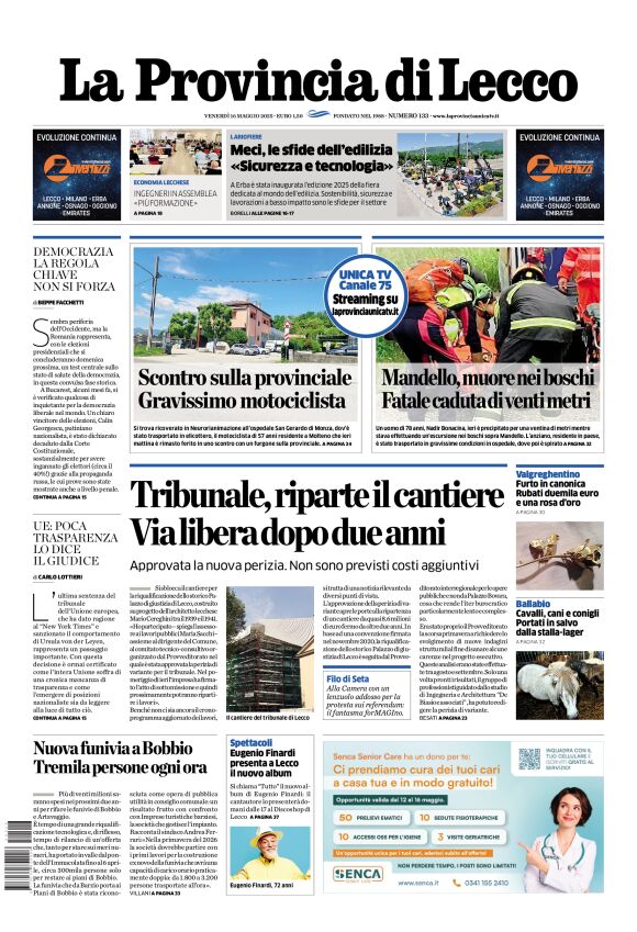 pag 1