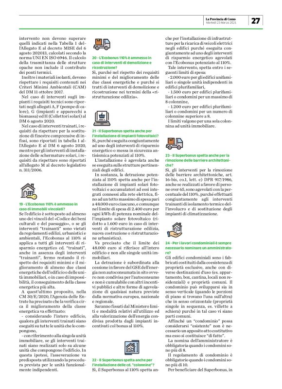 pag 27