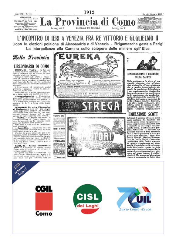 pag 28