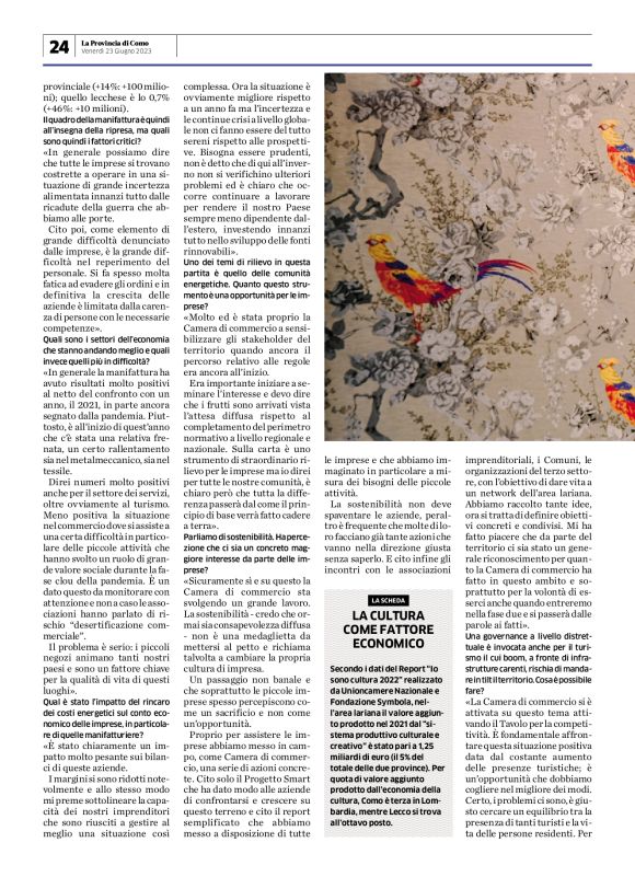 pag 24
