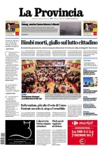 como