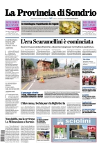 sondrio