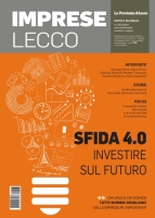Speciali Lecco