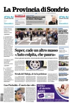 sondrio