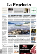 como