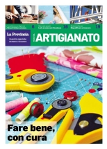 speciale