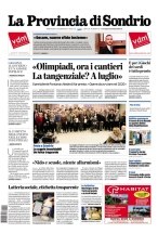 sondrio