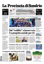 sondrio