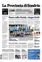 sondrio