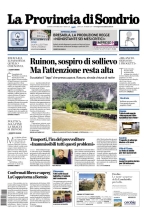 sondrio