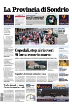 sondrio