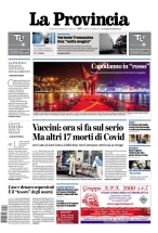 como