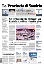 sondrio