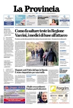 como