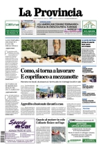 como