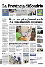 sondrio