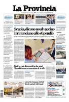 La Provincia