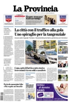 como