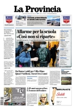 como