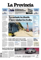 La Provincia