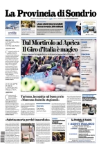 sondrio