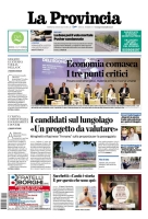 La Provincia