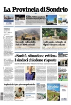 sondrio