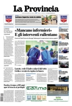como