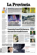 como
