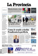como