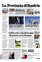 sondrio