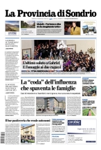sondrio