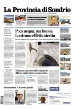 sondrio