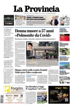 como
