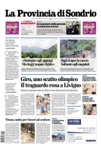 sondrio