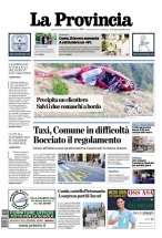 como