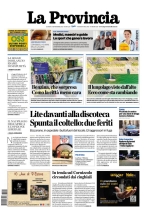 como