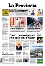 como