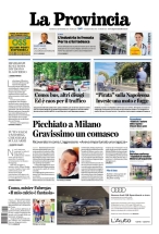 como