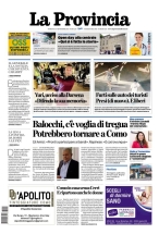como
