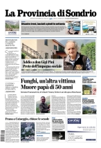 sondrio