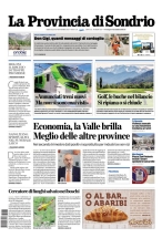 sondrio