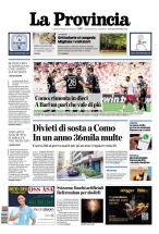 como