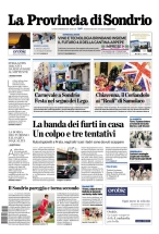 sondrio
