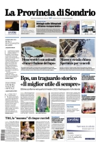 sondrio