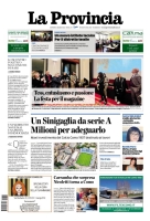 La Provincia