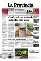 La Provincia